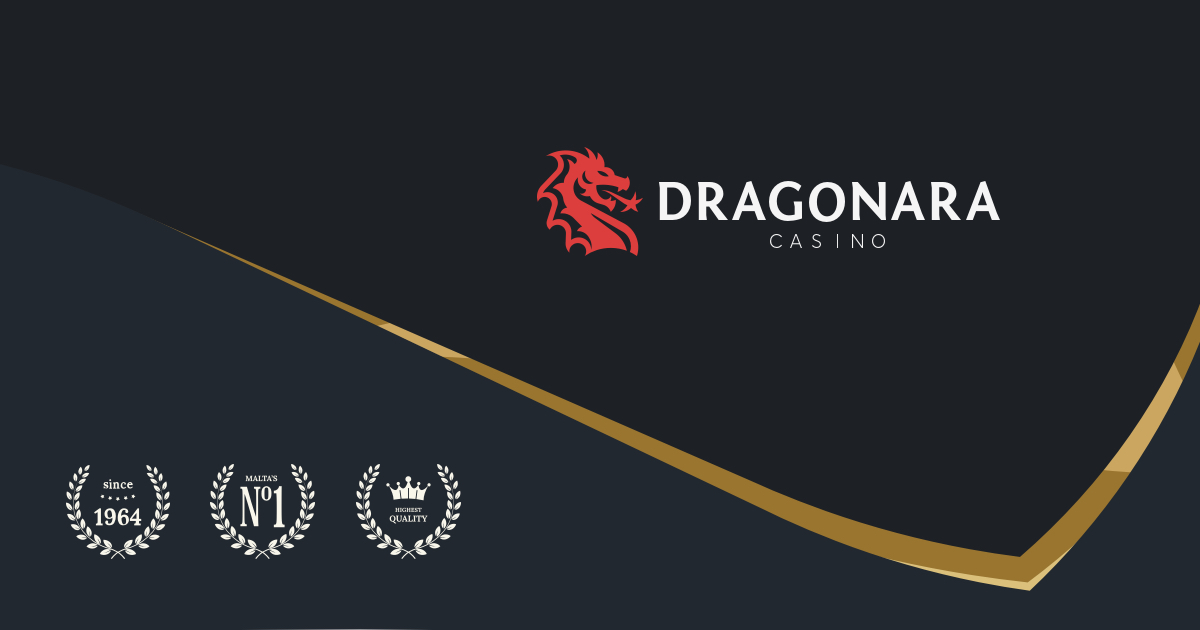 Healthy Play Dragonara Casino healthy-play-dragonara-casino
